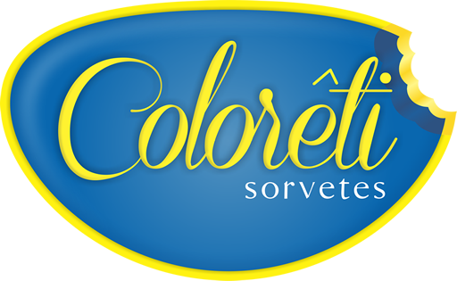 Colorêti Sorvetes